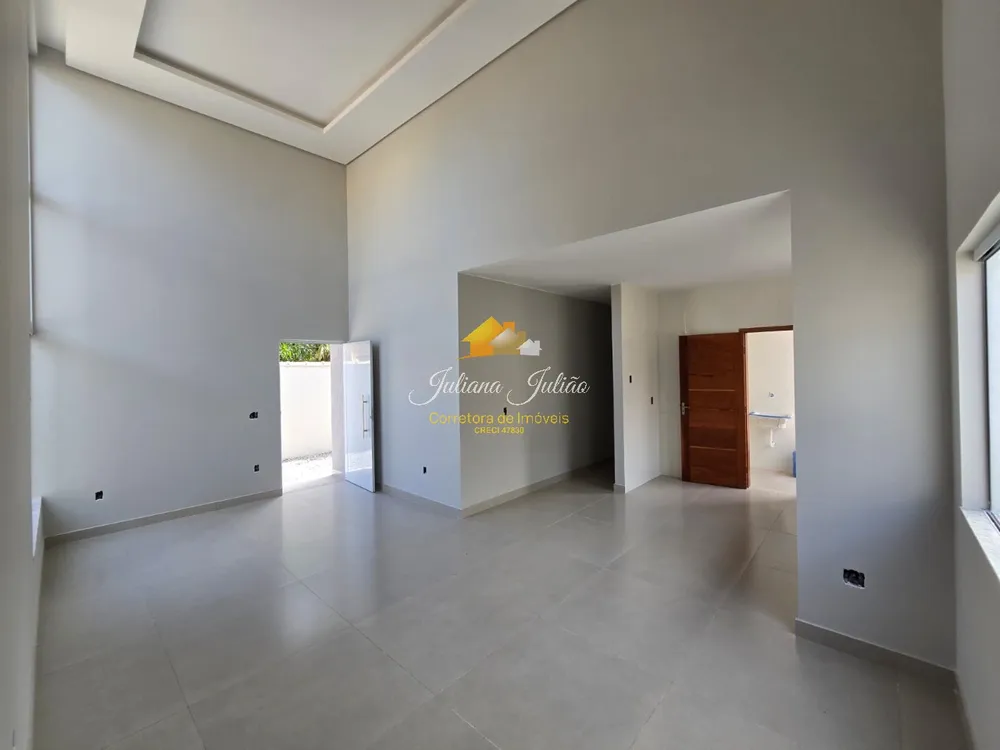 Casa, 3 quartos, 93 m² - Foto 12