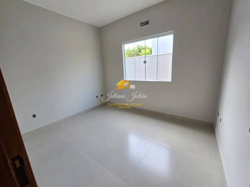 Casa, 3 quartos, 93 m² - Foto 16