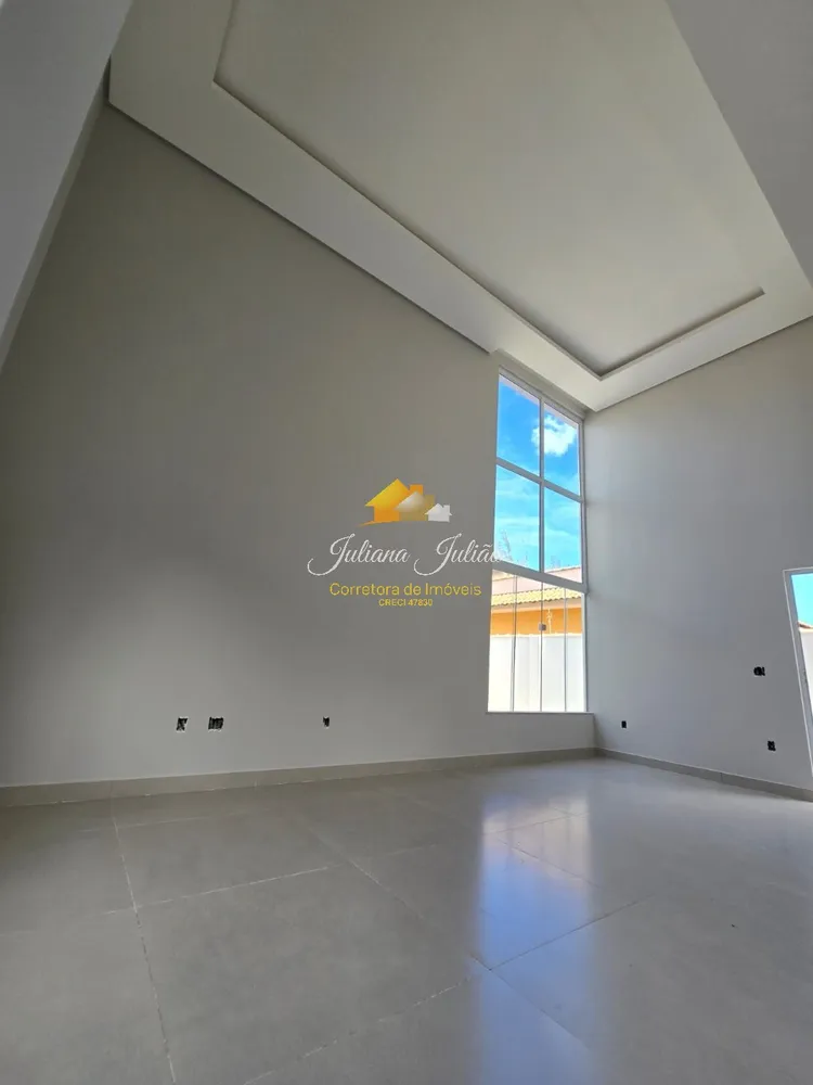 Casa, 3 quartos, 93 m² - Foto 13