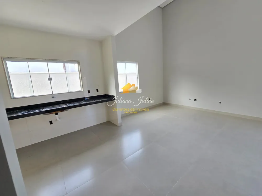 Casa, 3 quartos, 93 m² - Foto 15