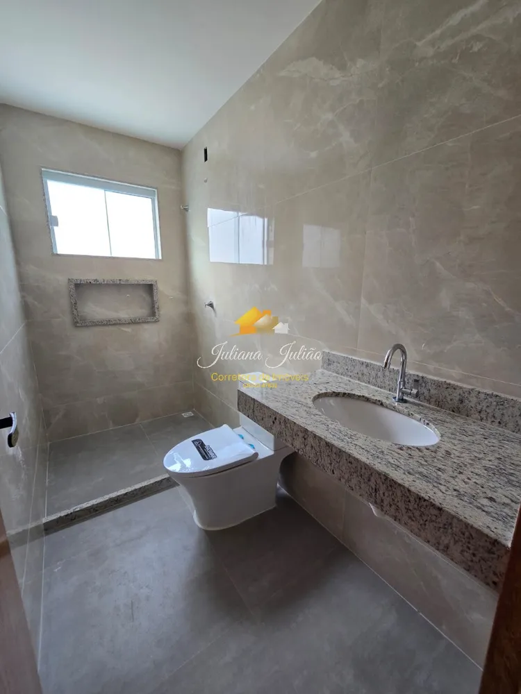 Casa, 3 quartos, 93 m² - Foto 20