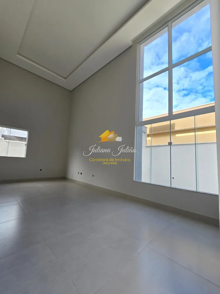 Casa, 3 quartos, 93 m² - Foto 10