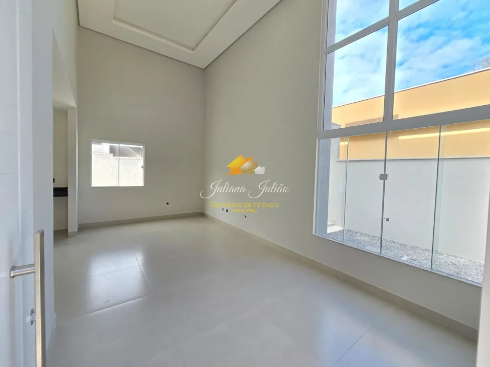 Casa, 3 quartos, 93 m² - Foto 8