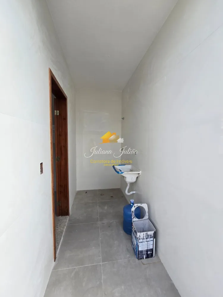 Casa, 3 quartos, 93 m² - Foto 18