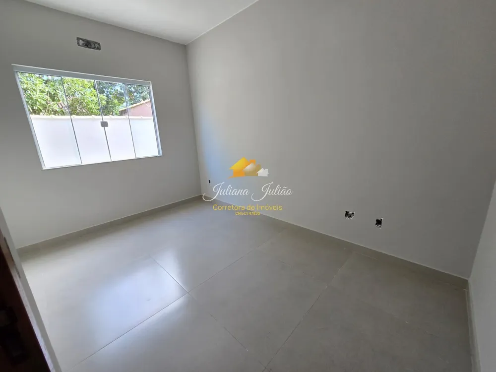 Casa, 3 quartos, 93 m² - Foto 14