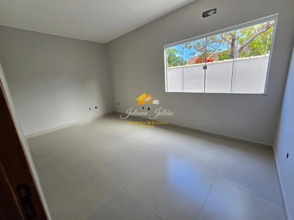 Casa, 3 quartos, 93 m² - Foto 17