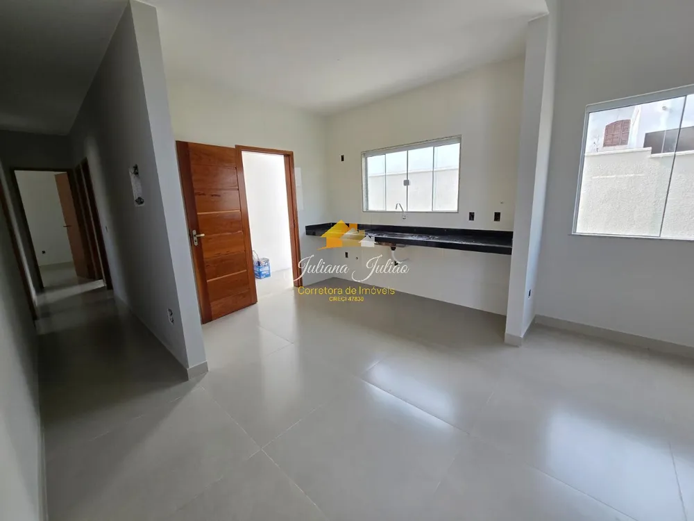 Casa, 3 quartos, 93 m² - Foto 11