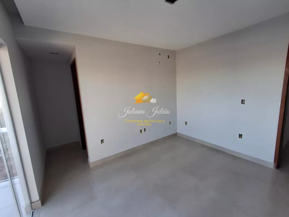 Apartamento, 2 quartos, 65 m² - Foto 19