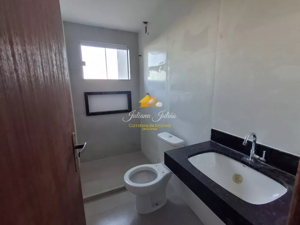 Apartamento, 2 quartos, 65 m² - Foto 14