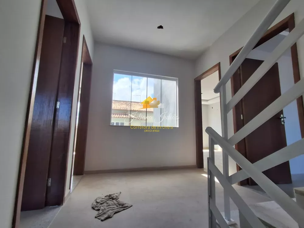 Apartamento, 2 quartos, 65 m² - Foto 6