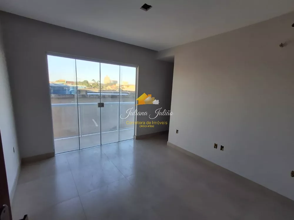 Apartamento, 2 quartos, 65 m² - Foto 18