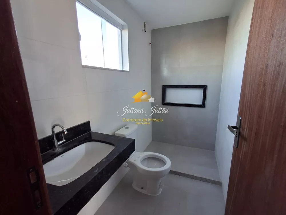 Apartamento, 2 quartos, 65 m² - Foto 22