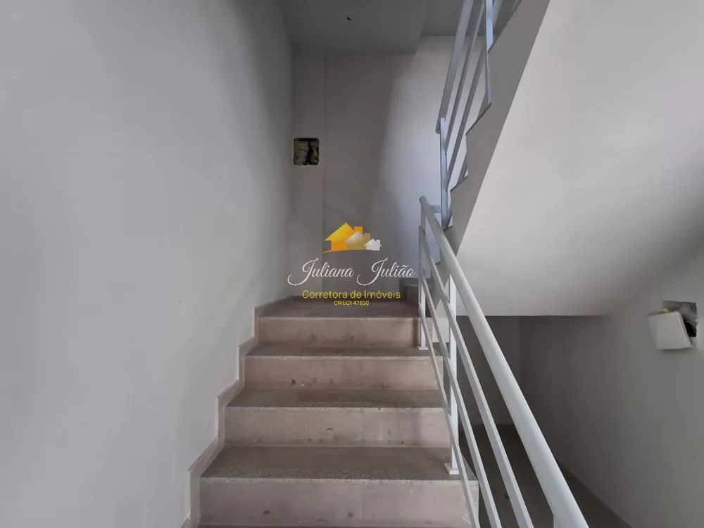 Apartamento, 2 quartos, 65 m² - Foto 5