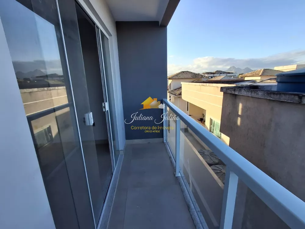 Apartamento, 2 quartos, 65 m² - Foto 25
