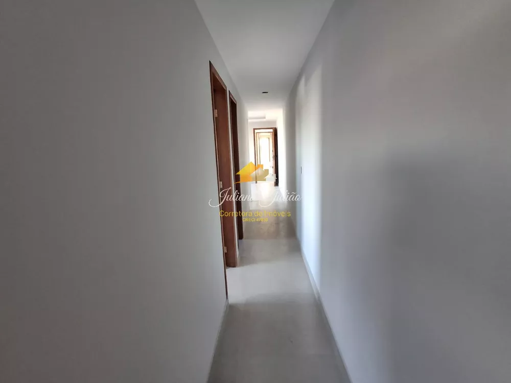 Apartamento, 2 quartos, 65 m² - Foto 17