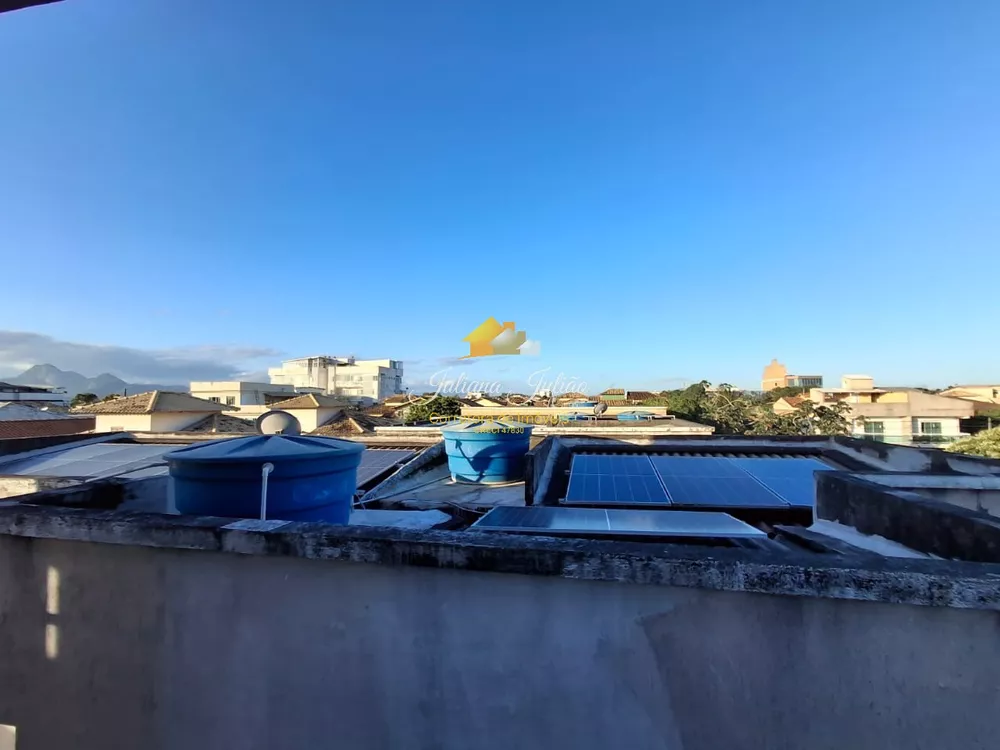 Apartamento, 2 quartos, 65 m² - Foto 24