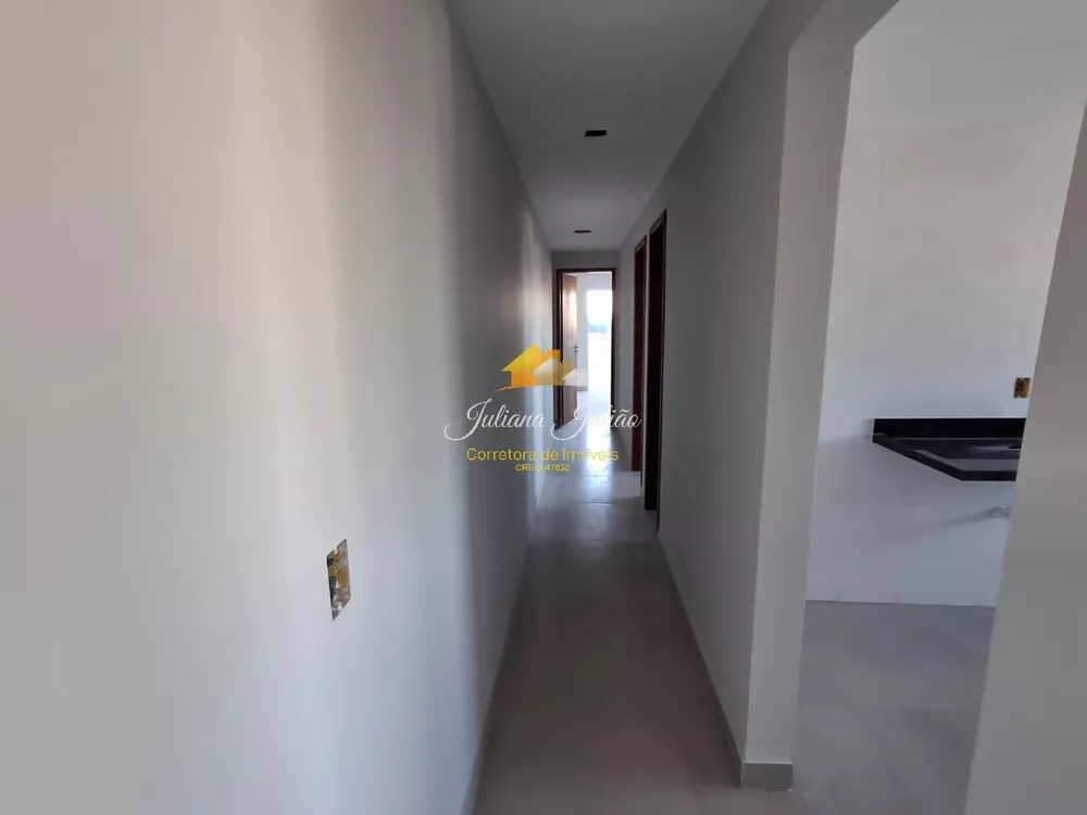 Apartamento, 2 quartos, 65 m² - Foto 11