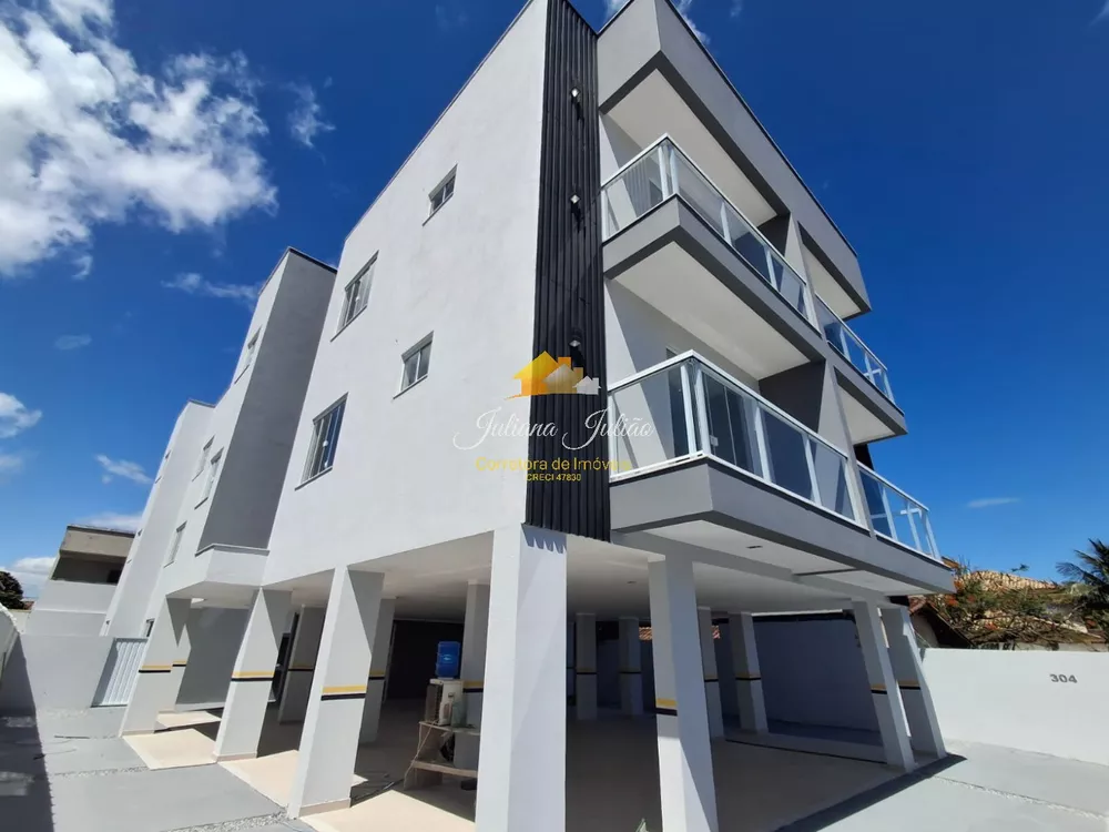 Apartamento, 2 quartos, 65 m² - Foto 4