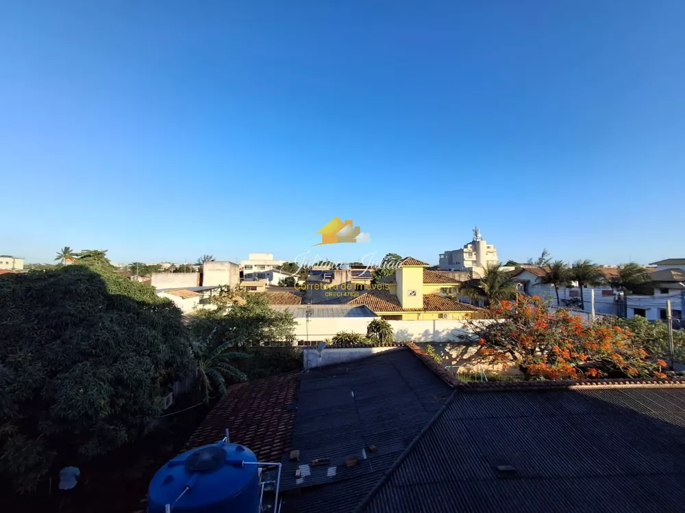 Apartamento, 2 quartos, 65 m² - Foto 10