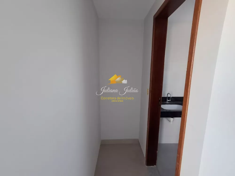 Apartamento, 2 quartos, 65 m² - Foto 20