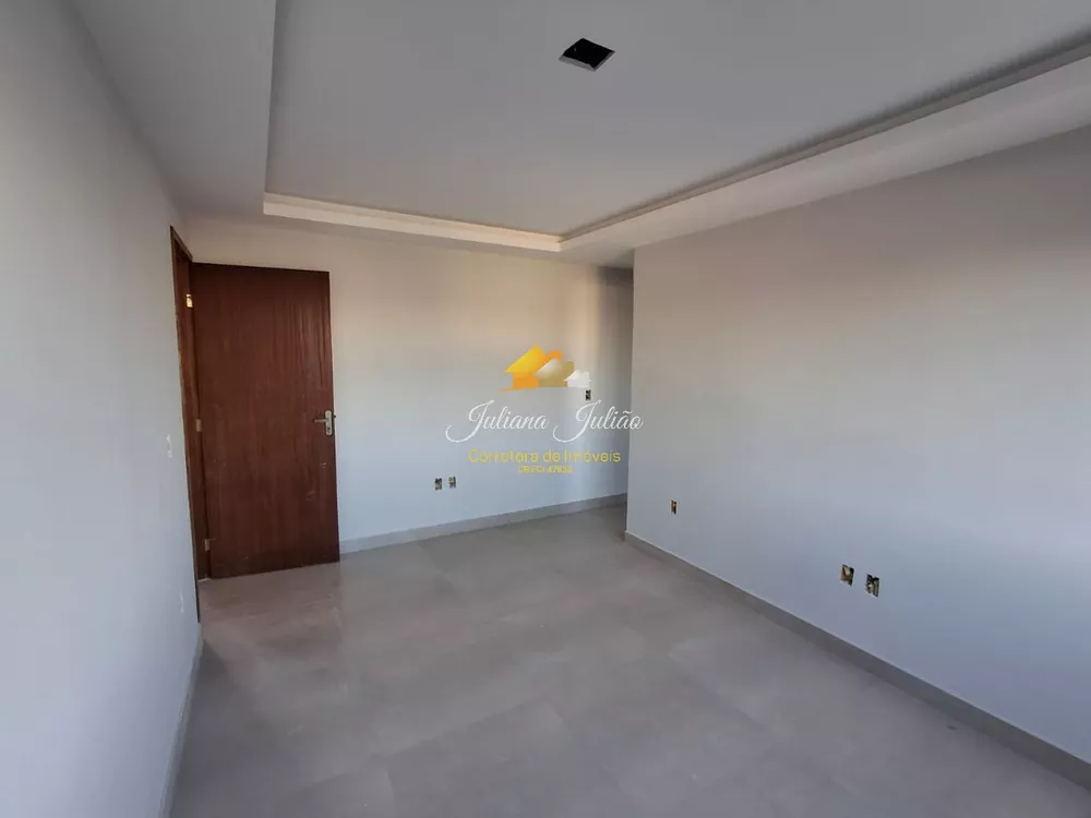 Apartamento, 2 quartos, 65 m² - Foto 9