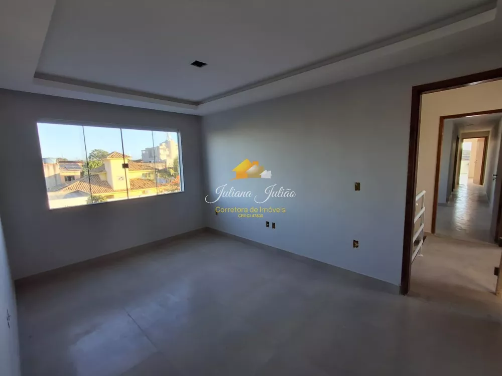 Apartamento, 2 quartos, 65 m² - Foto 8