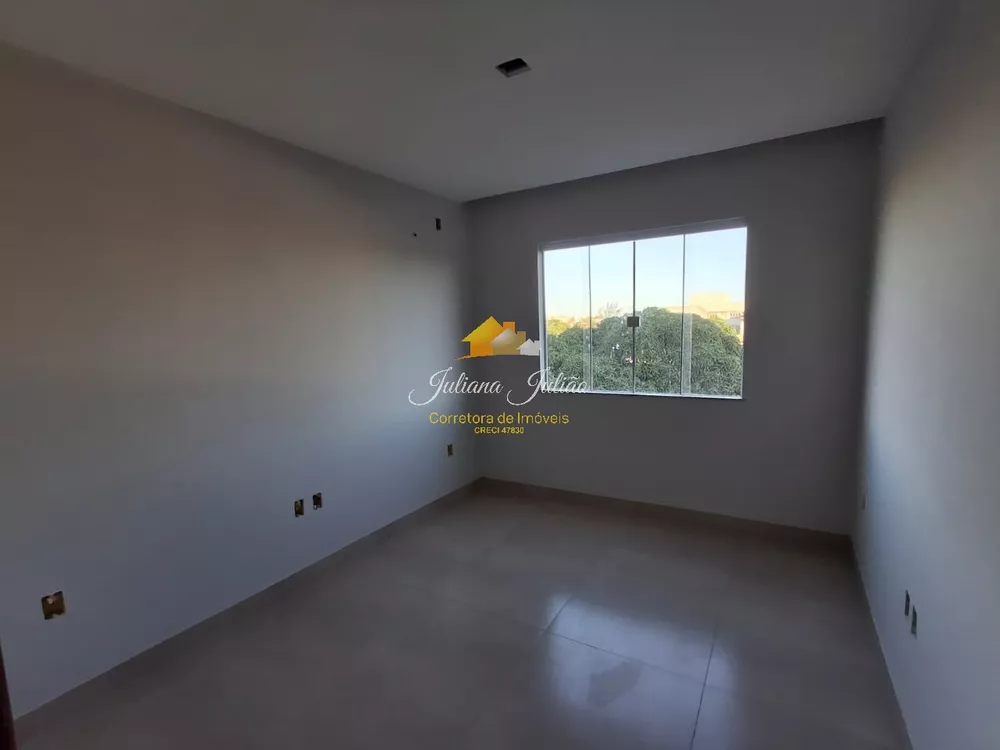 Apartamento, 2 quartos, 65 m² - Foto 15