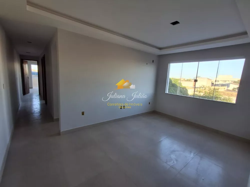 Apartamento, 2 quartos, 65 m² - Foto 7