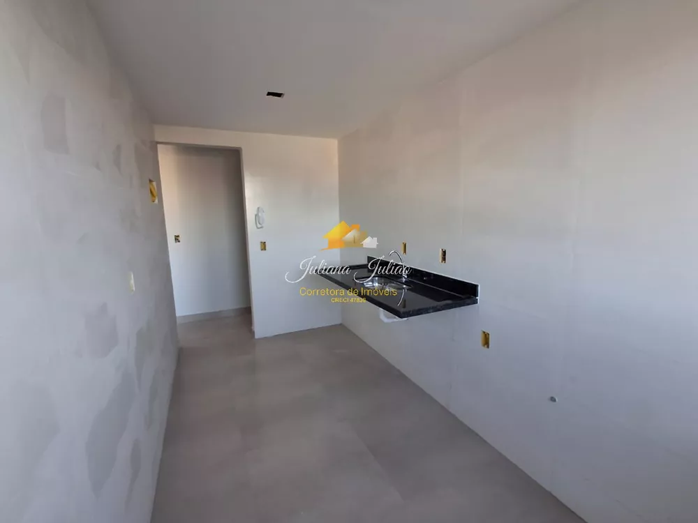 Apartamento, 2 quartos, 65 m² - Foto 13