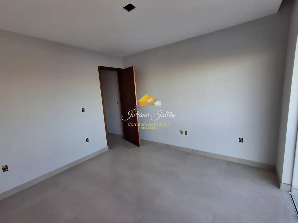 Apartamento, 2 quartos, 65 m² - Foto 21