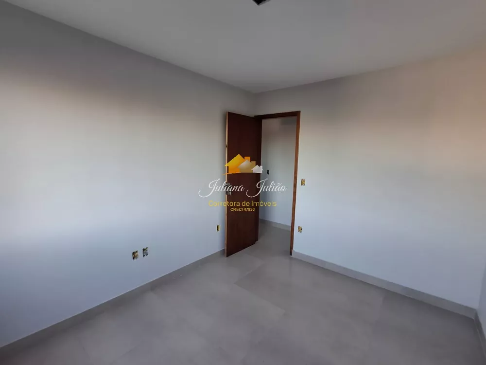 Apartamento, 2 quartos, 65 m² - Foto 16