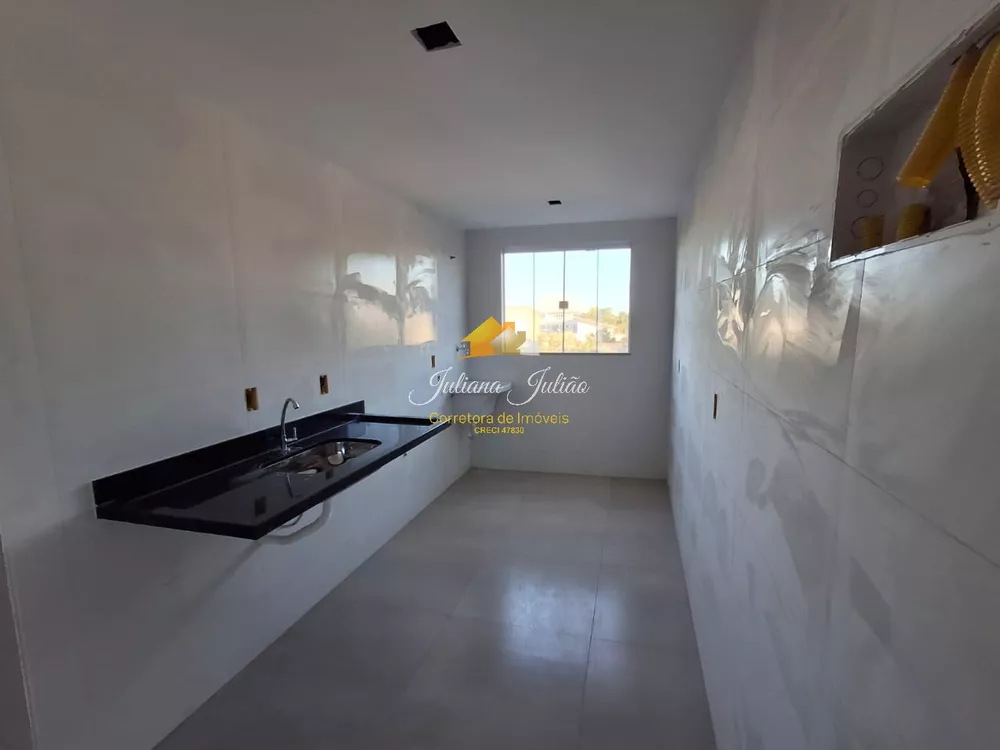 Apartamento, 2 quartos, 65 m² - Foto 12