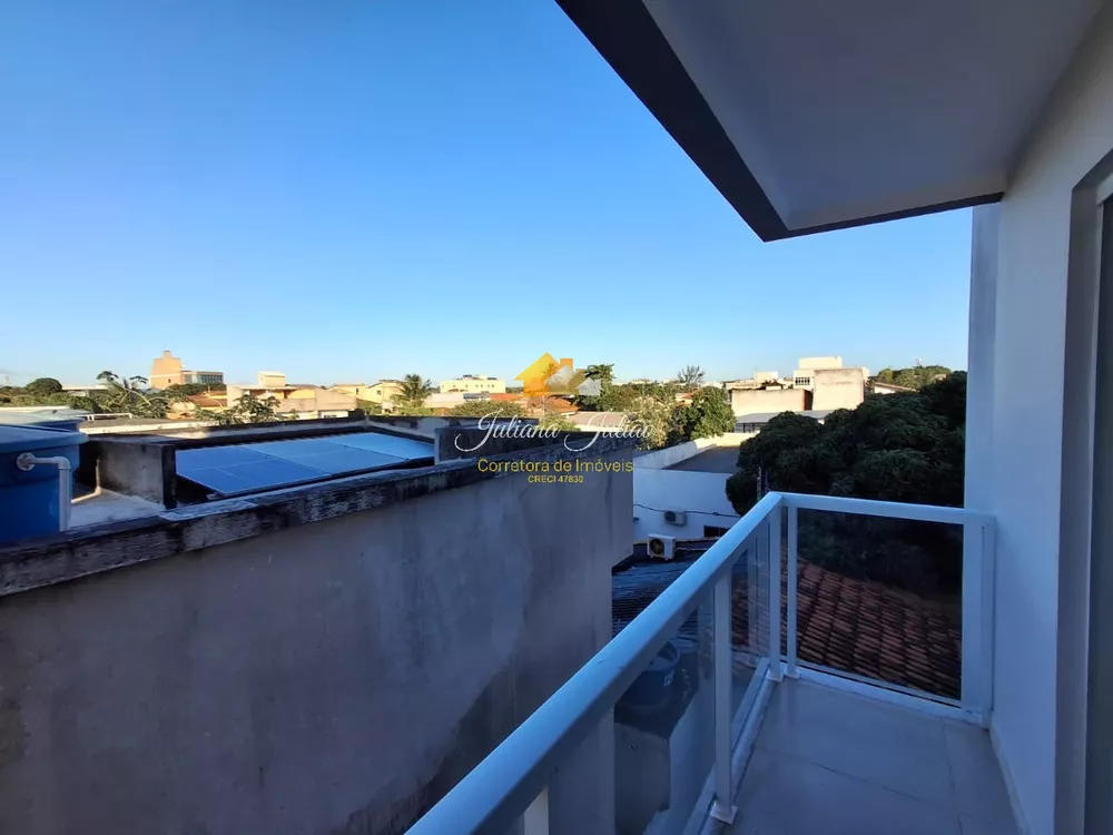 Apartamento, 2 quartos, 65 m² - Foto 23