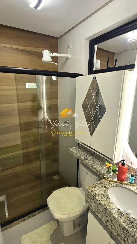 Cobertura, 3 quartos, 170 m² - Foto 31