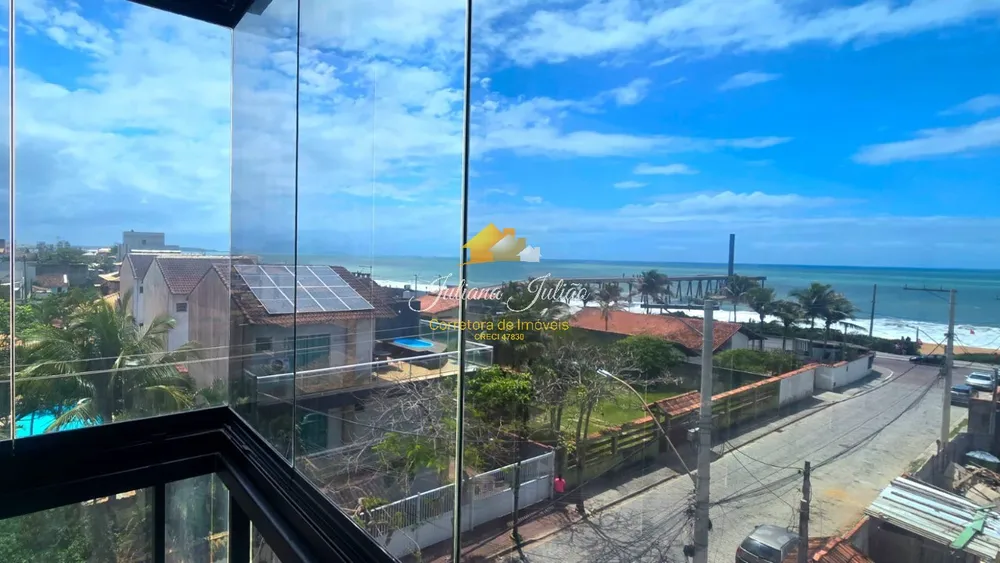 Cobertura, 3 quartos, 170 m² - Foto 20