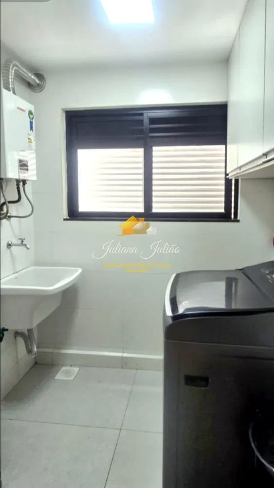 Cobertura, 3 quartos, 170 m² - Foto 29