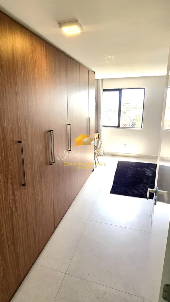 Cobertura, 3 quartos, 170 m² - Foto 18
