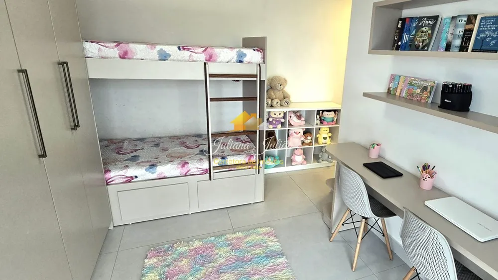 Cobertura, 3 quartos, 170 m² - Foto 28