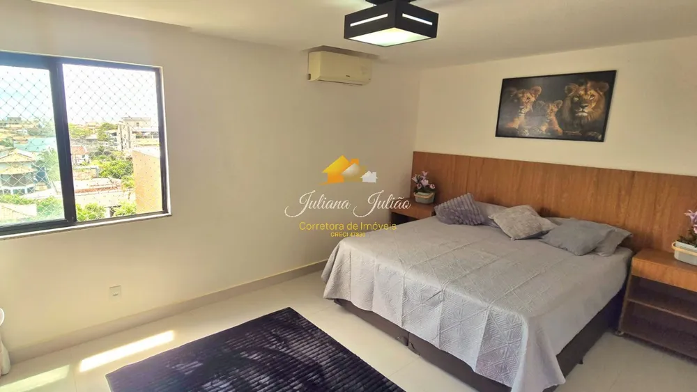 Cobertura, 3 quartos, 170 m² - Foto 26