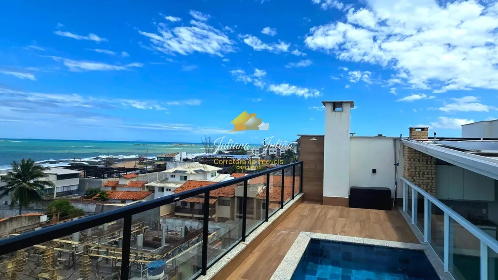 Cobertura, 3 quartos, 170 m² - Foto 33