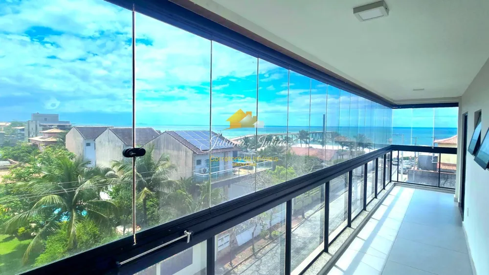 Cobertura, 3 quartos, 170 m² - Foto 9