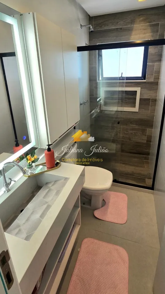 Cobertura, 3 quartos, 170 m² - Foto 32