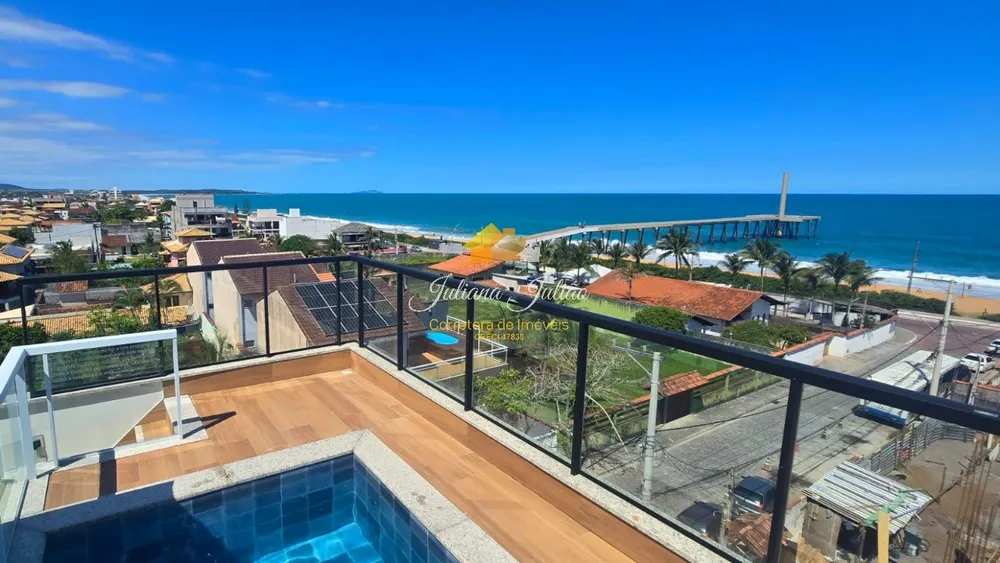 Cobertura, 3 quartos, 170 m² - Foto 34