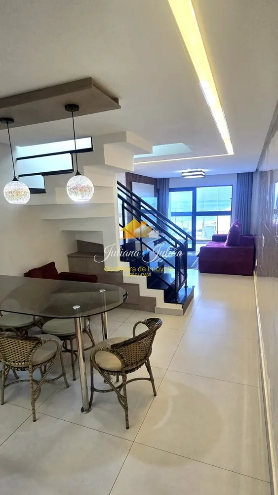 Cobertura, 3 quartos, 170 m² - Foto 22
