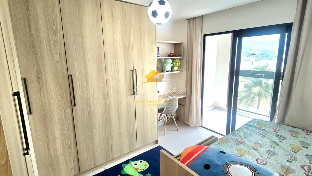 Cobertura, 3 quartos, 170 m² - Foto 37