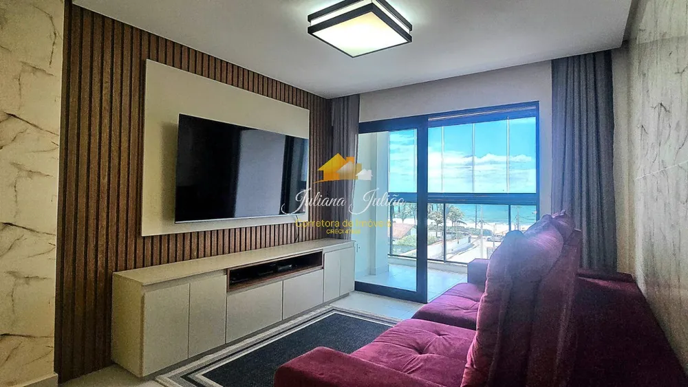 Cobertura, 3 quartos, 170 m² - Foto 27
