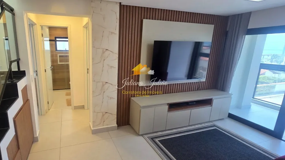 Cobertura, 3 quartos, 170 m² - Foto 21