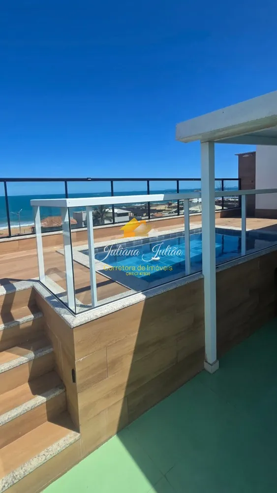Cobertura, 3 quartos, 170 m² - Foto 25