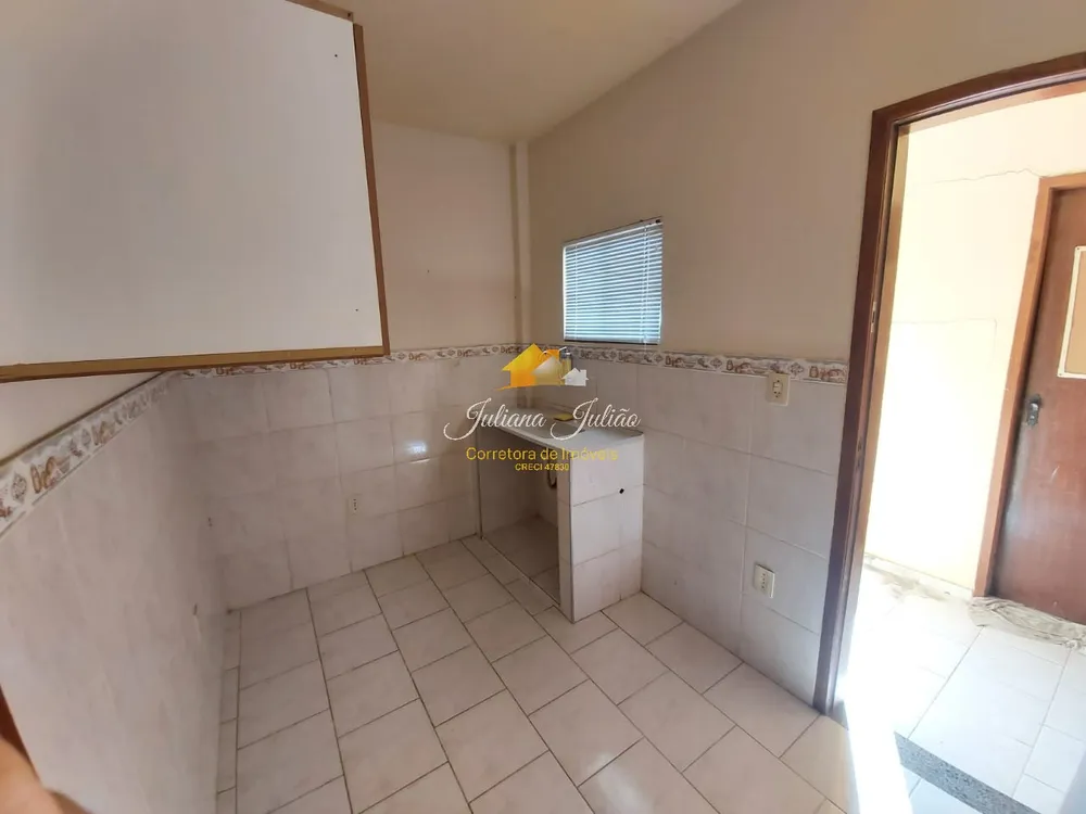 Kitnet-Studio, 26 m² - Foto 4