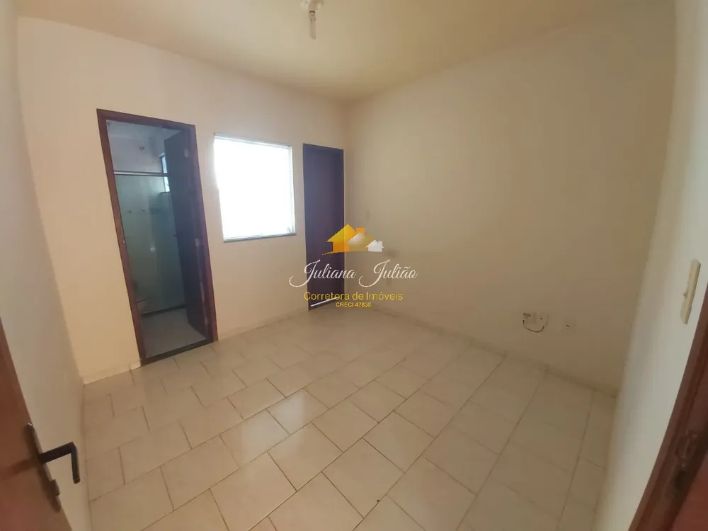 Kitnet-Studio, 26 m² - Foto 6